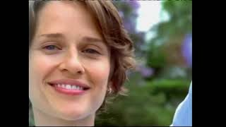 September 3, 2010 Gsn Commercials