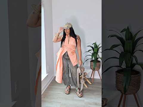 Everybody Dresses The Same