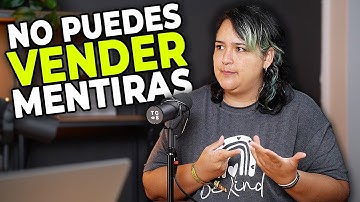 Estudiante de Bootcamp nos Cuenta la Realidad de Estos Cursos