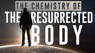 Scientist says the dead will rise from the grave | Romans 8:11 with Dr James Tour  CORRECTED