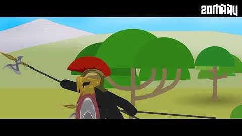 kill the spearton collab entry (hosted by clan FMC AND R.D)