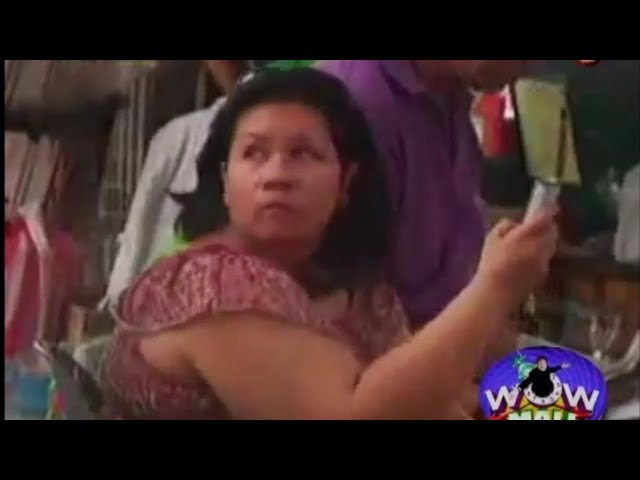 Wow Mali - Chubby Ka!