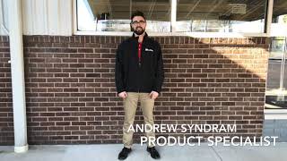 Sports Performance Video for Sally At Statewide Ford Lincoln In Van Wert, Ohio