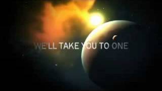 James Camerons Avatar 3D 2009 Movie Trailer