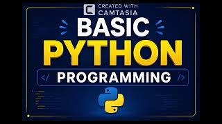 Python Functions Complete Tutorial | def Functions, Recursion, Math Module | Python for Beginners