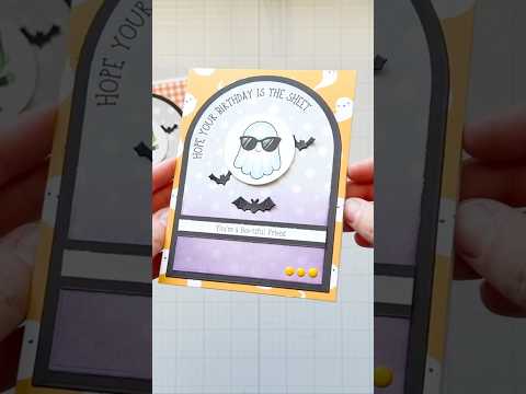 It S The Sheet Laurentaylormade Shorts Halloween