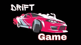 Drifting Game for Android and iOS, review of Burnout Drift 2