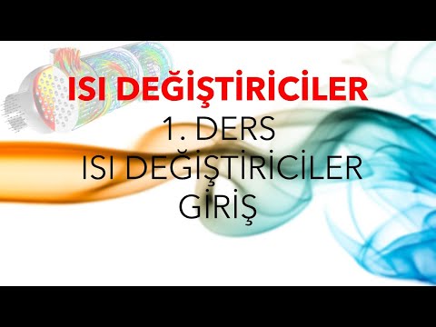 Video: Bir bileşik değiştiriciyi ne zaman tirelemelisiniz?