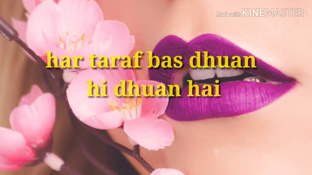 Mungda new song WhatsApp status