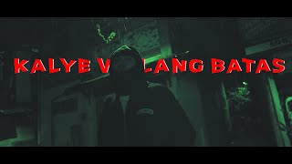 MND - KWB