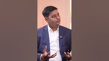 Rudraksha & Numerology Connection | Numerology | #shortsfeed