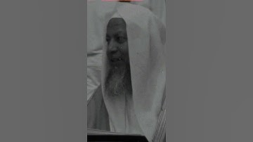 تلاوة للشيخ محمد أيوب من سورة يونس