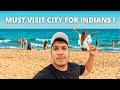 Every Indian should visit this city | Antalya Vlog Hindi | | Hidden Gem in Turkey ! |