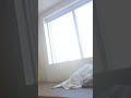 Myroom@NMCHospitalAftersurgery..