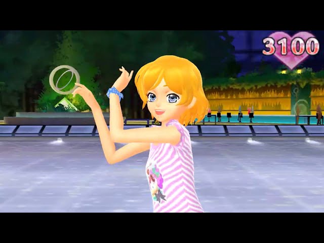 sddefault.jpg