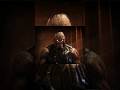 Why Darkseid Is The Greatest Villain Of All Time? #shorts