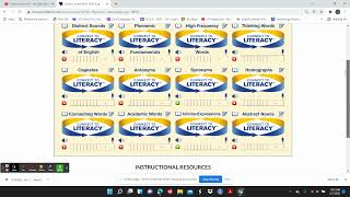 Using Summit K12 part II