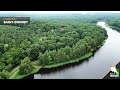 Ref:Ibj2egSbrS8 Saint-bonnet-tron�ais / pays de tron�ais