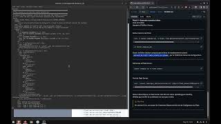 #Elasticsearch ajout d'un #Fleet-Server #Docker #francais