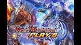ちょっと何言ってるかわかんないyoukai Zone Youtube ちょっと何言ってるかわかんないyoukai Zone Youtube