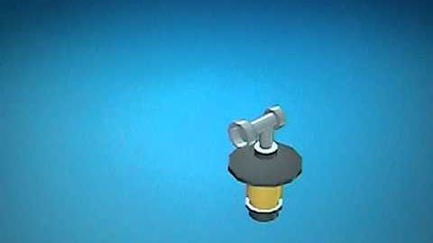 how to make a LEGO Chandelier