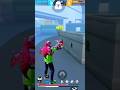 Free fire 1vs1 clutch||CRIMINAL FF X 🤯 Wait For End 🎯 #shortsfeed #shorts #tgrnrz #tondegamer