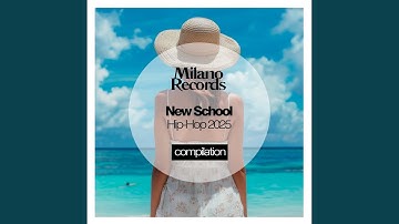 Talking (Original Mix)