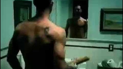 Thumbnail of Maroon 5 -  Wake Up Call (High Quality)