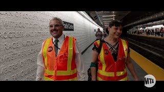 Introducing the Group Station Manager Program