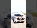 🎥 Video Editing Services DM for Collaboration & Work💵 Paid Projects Only #Fortuner