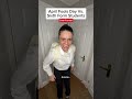 APRIL FOOLS Shorts 