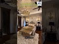 2,Kanal Fully Furnish Full Basement Luxurious House,DHA Lahore Phase 6,G-Blok,Near Defence Raya,Park
