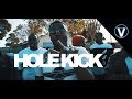 Banga Hole Kick Dir YOUNG KEZ Official Music Video mp3