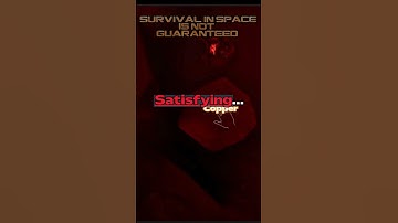 I built this with UE5… what do you think?