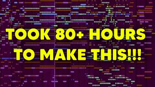 Turning 'Love Like You' from Steven Universe into an Emotional Orchestra!