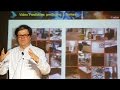 RI Seminar: Yann LeCun : The Next Frontier in AI: Unsupervised Learning