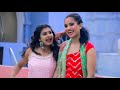 Ranikomal ka dance     shilpi raj piya jani jahu  bhojpuri hit song 2021