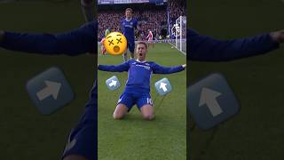 Edeno Hazardo meistriškumo pamoka prieš Arsenalą 😵‍💫