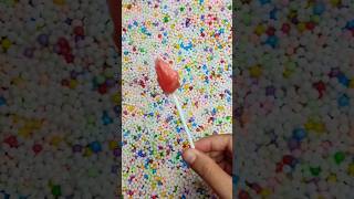 benno loli #permen #shorts #shortvideo