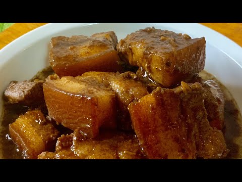 pork-adobo-in-perfection-|-authentic-and-easy-cooking