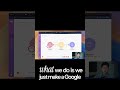 Automating Onboarding and Google Drive | #nicksaraev #shorts