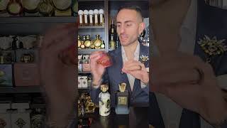 Top 5 BEST KHADLAJ Perfumes!
