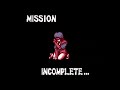 Game Over Return Of The Ninja GBC 