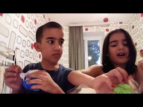 ახალი   ჩიფსი