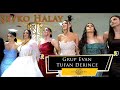 ŞEVKO HALAY - Grup EVAN feat. Tufan DERINCE - Berivan & Mehmet / cemvebiz production®