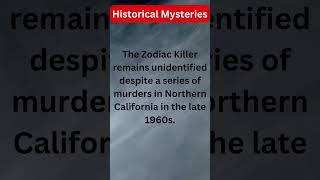 "Unveiling the Unknown: Ghosts and Mysteries Exposed'