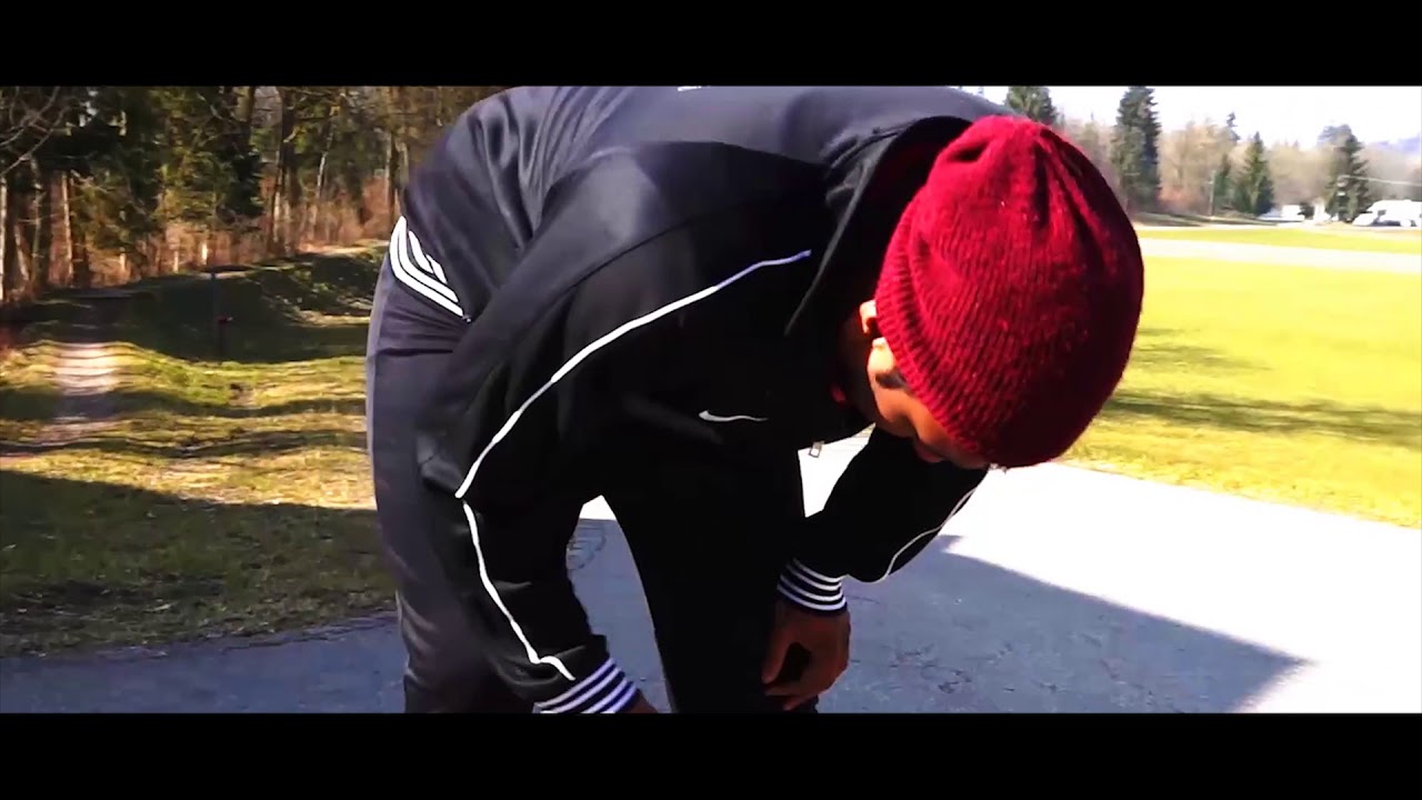 Echarikai Tamil Short Film