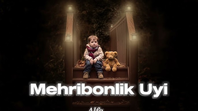 Checheniston seks rasmlar Busty porno aktrisa ismlari