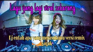 Download Mp3 Lagu dj entah apa yang merasukimu versi burung gagak Gudang lagu Download Mp3 Lagu dj entah apa yang merasukimu versi burung gagak
