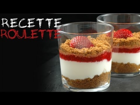 recette tiramisu speculoos framboise marmiton